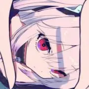 そうの画像