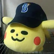 るい