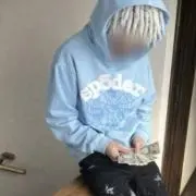 oの画像