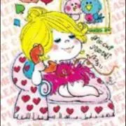 りょうちゃん プロフ必読‼︎
