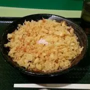 爽やか王子