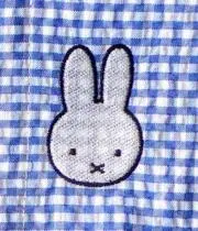 SOLの画像
