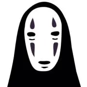 ぶらいあん