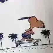 Maaasemaaaseの画像