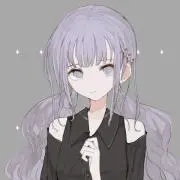 のぞみの画像