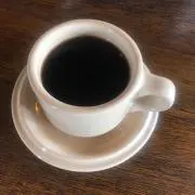 サリー☆購入前プロフ必読！の画像
