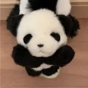 はにころの画像