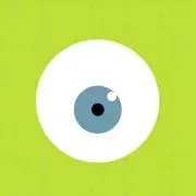 ゆー
