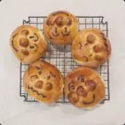 sakiの画像