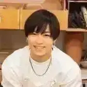 Lupusの画像