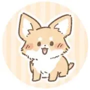 さとみんと　断捨離中