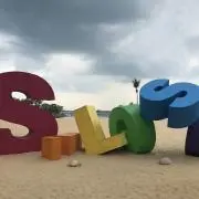 よん☆の画像
