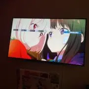 TSの画像