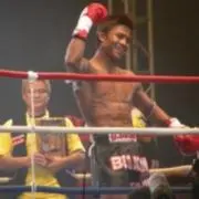 りょた