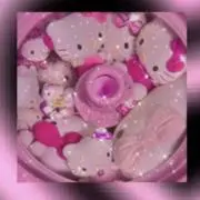 るにに