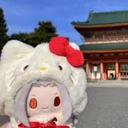 reiの画像