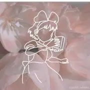 かりんとうまぁむの画像