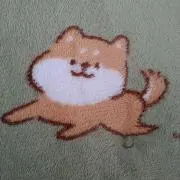 ☆の画像