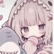 るるの画像