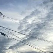 ⟡.·