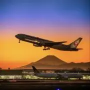 ゆんの画像