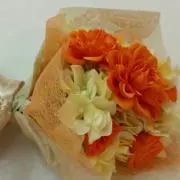 メルナオナ