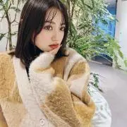 さわやかの画像