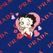 ☆キキララ☆の画像