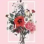 RK＊プロフィールご確認お願いしますの画像