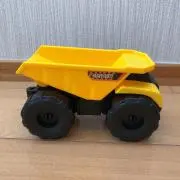 Ｙの画像