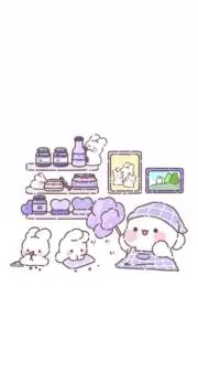 UUOの画像