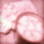 かっぷけーき。。