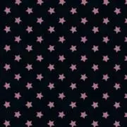 あいうえおの画像