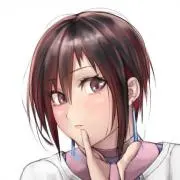 ドーラの画像