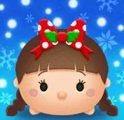 Image of ゆきちゃん