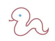しろへび(プロフィール必読お願いします)の画像