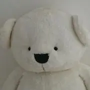 ちいの画像
