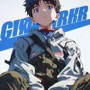 こなつの画像