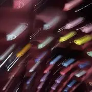 もも