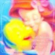 まみむめもの画像