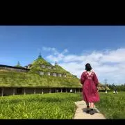 むむむ