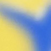 ka
