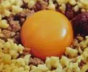 まんまるマール★フォロー割はじめたよーの画像