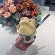 こころの画像