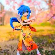 ぺぺた⭐️プロフ必読の画像