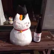 ゆーた