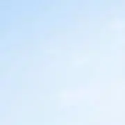 u_uの画像