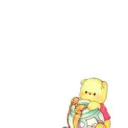 ゆたんぽの画像