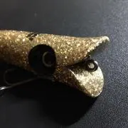 ラッパ