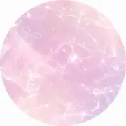 あしなの画像
